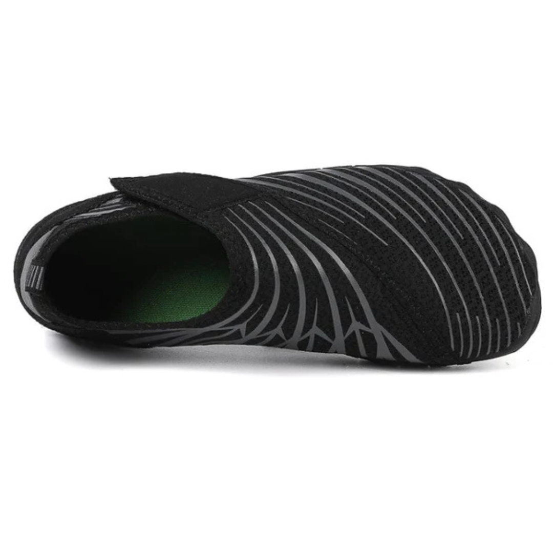 Healthy & non-slip barefoot shoes (Unisex) (BOGO)