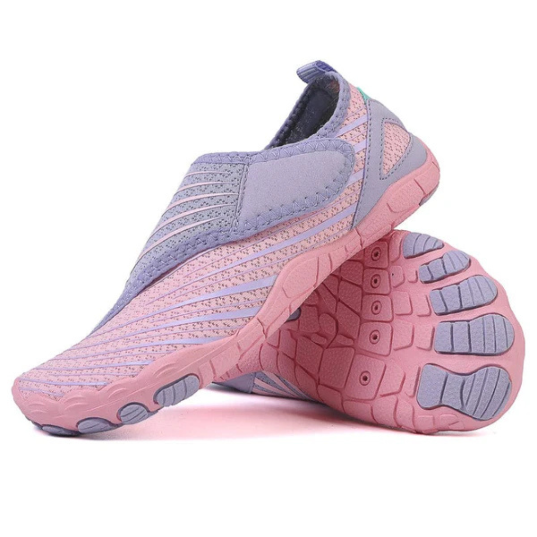 Healthy & non-slip barefoot shoes (Unisex) (BOGO)