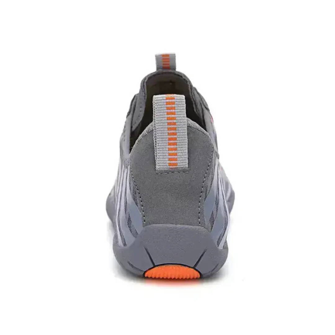 Healthy & non-slip barefoot shoes (Unisex) (BOGO)