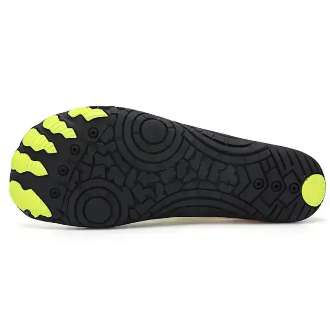 Healthy & non-slip barefoot shoes (Unisex) (BOGO)