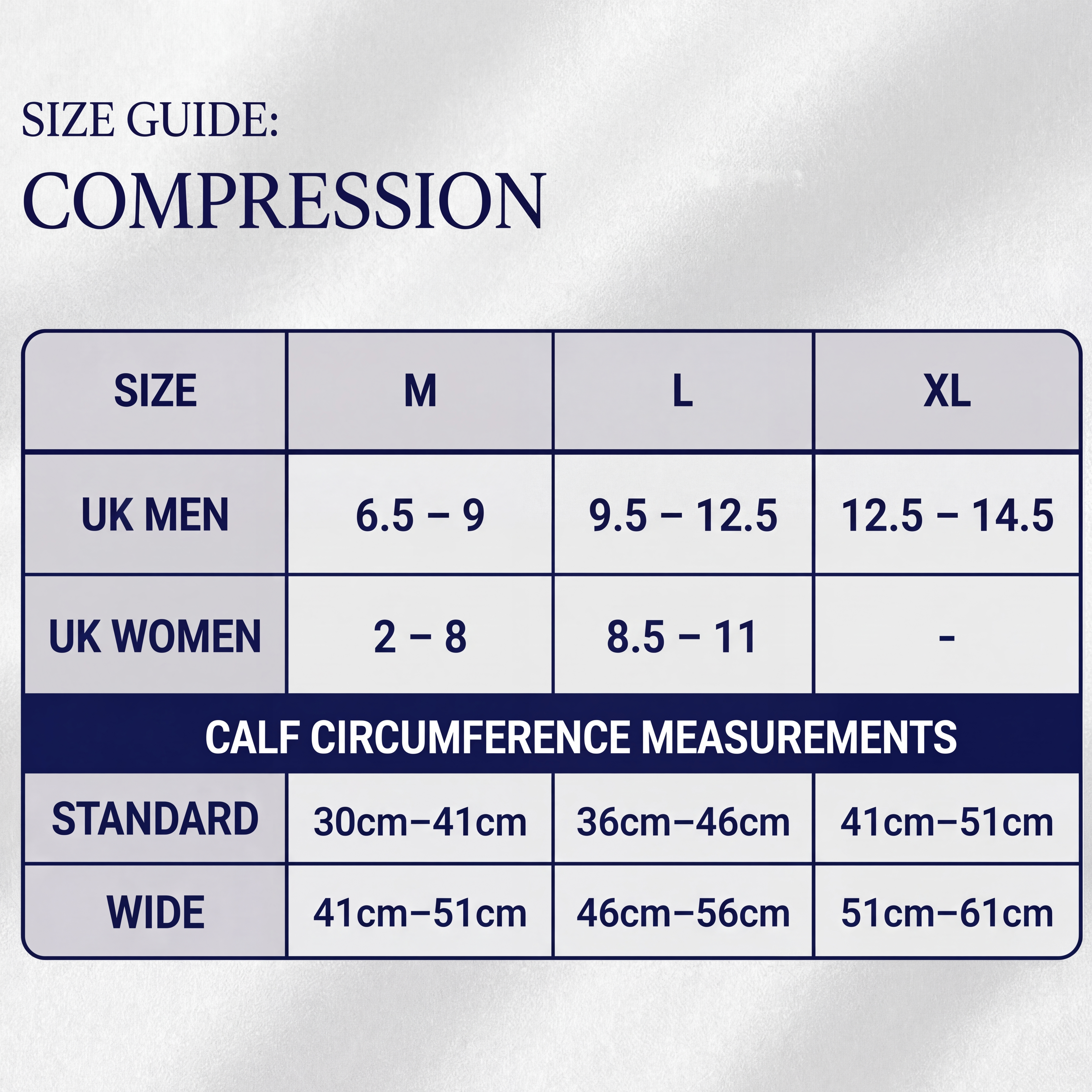 Premium Alpaca Compression Socks