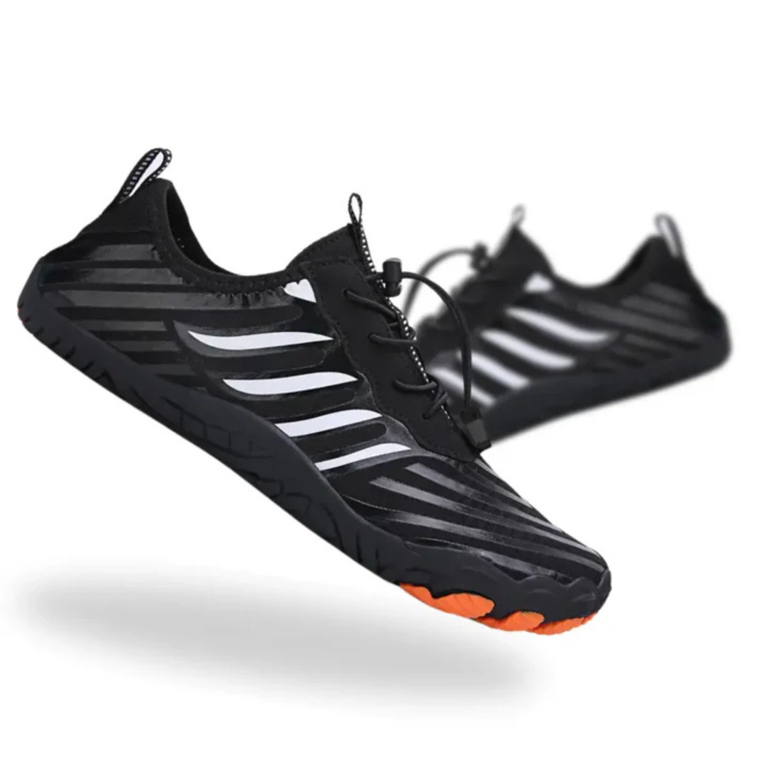 Healthy & non-slip barefoot shoes (Unisex) (BOGO)