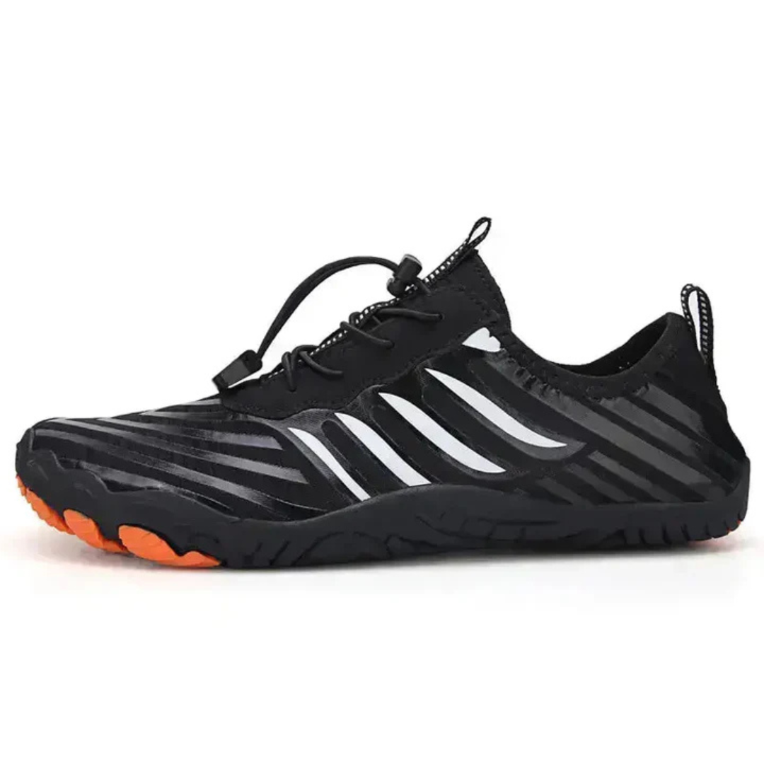 Healthy & non-slip barefoot shoes (Unisex) (BOGO)