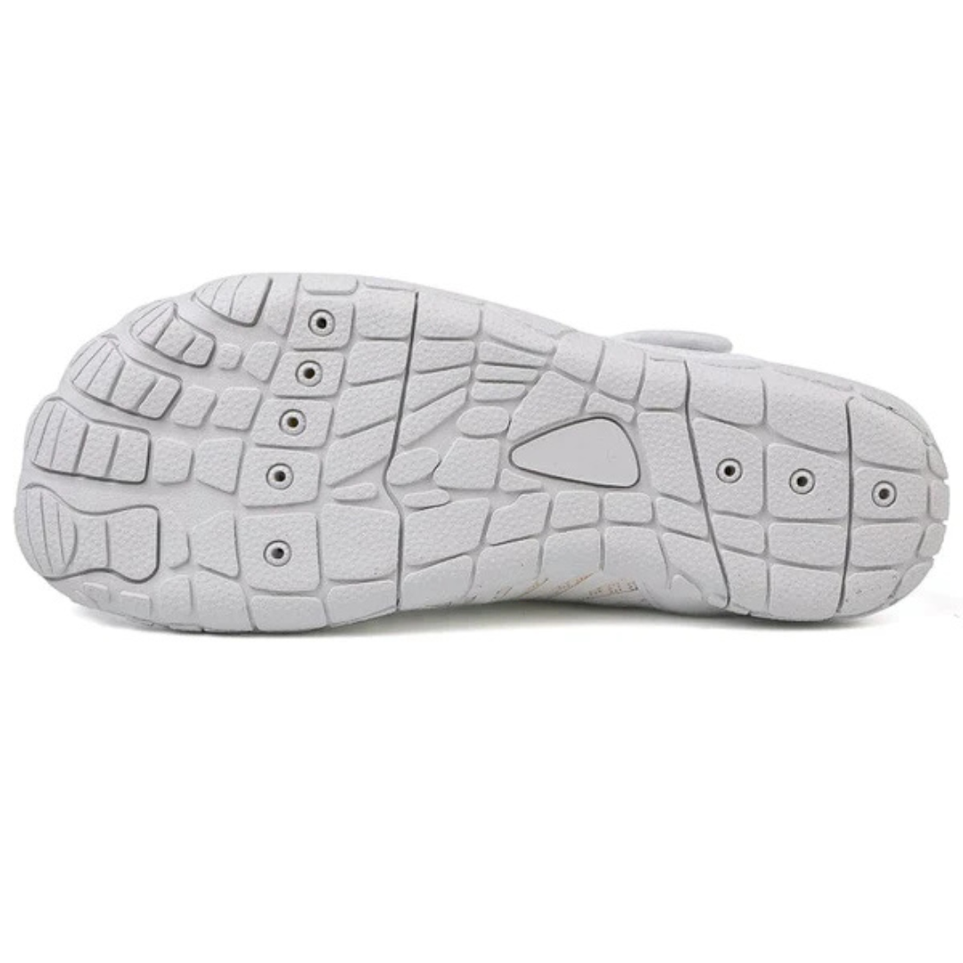Healthy & non-slip barefoot shoes (Unisex) (BOGO)
