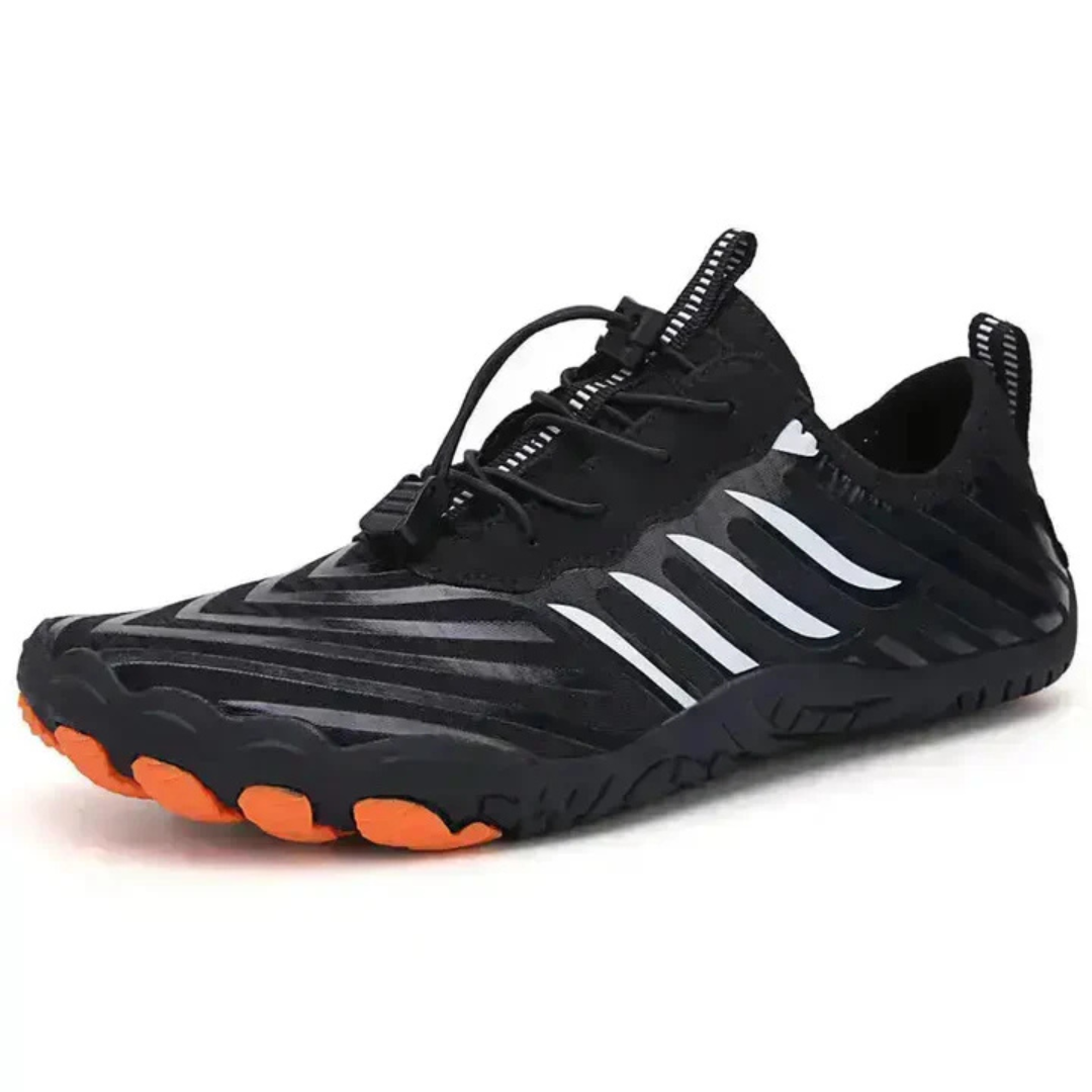 Healthy & non-slip barefoot shoes (Unisex) (BOGO)