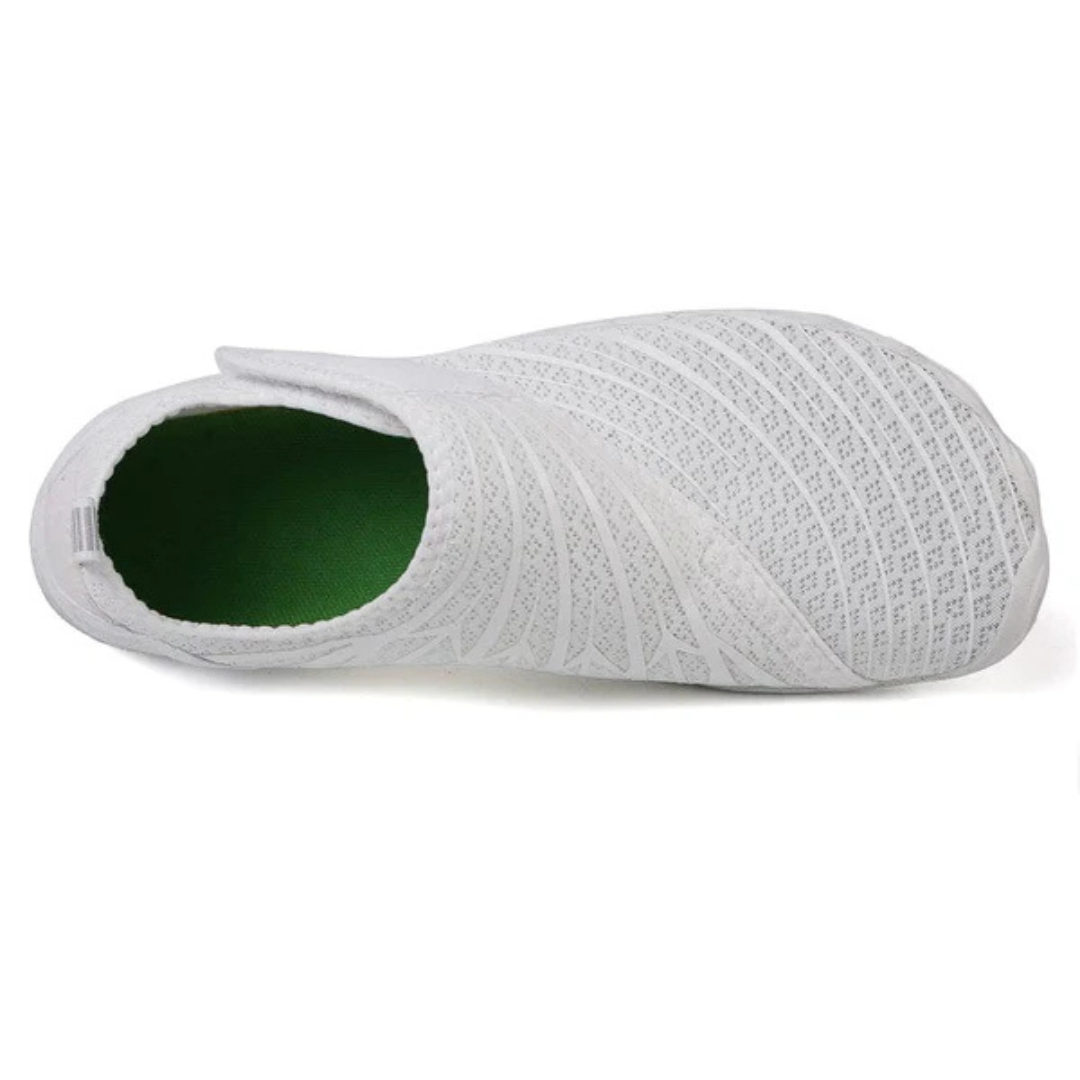Healthy & non-slip barefoot shoes (Unisex) (BOGO)