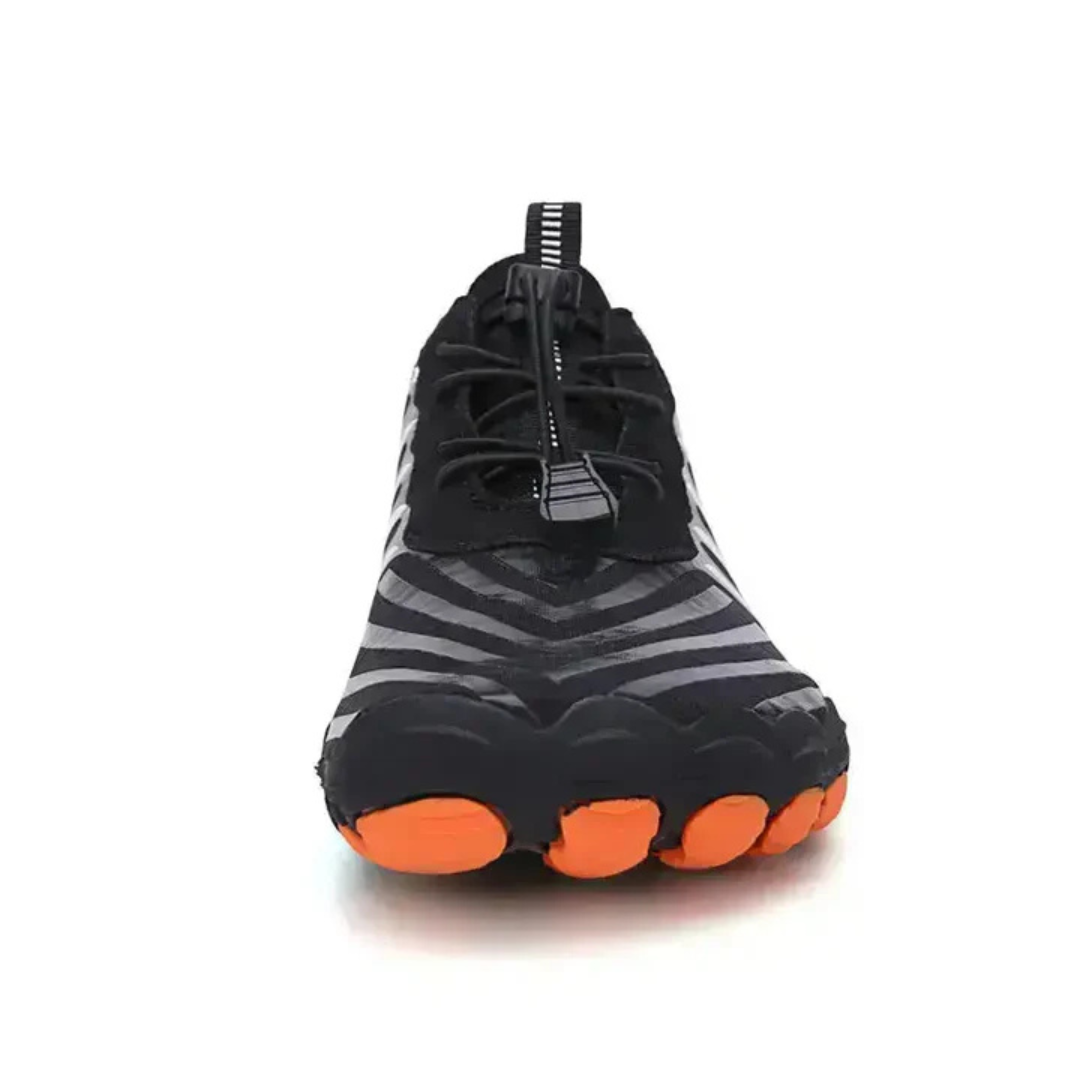 Healthy & non-slip barefoot shoes (Unisex) (BOGO)