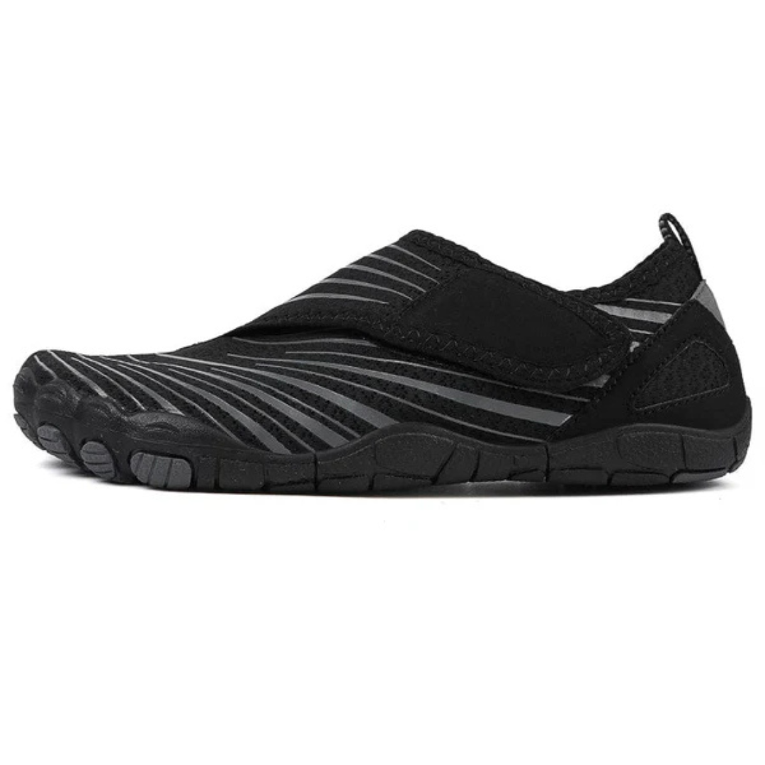 Healthy & non-slip barefoot shoes (Unisex) (BOGO)