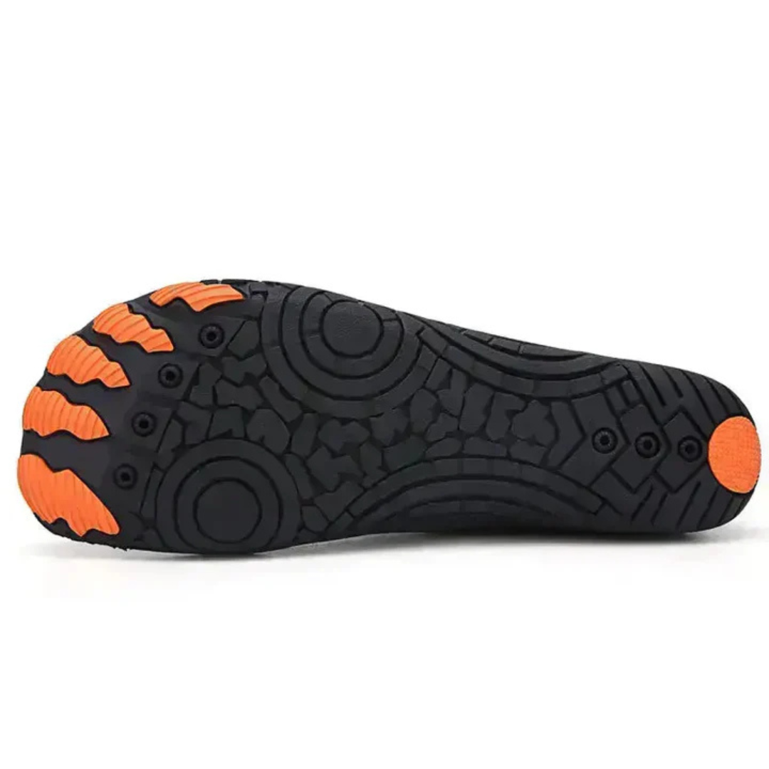 Healthy & non-slip barefoot shoes (Unisex) (BOGO)
