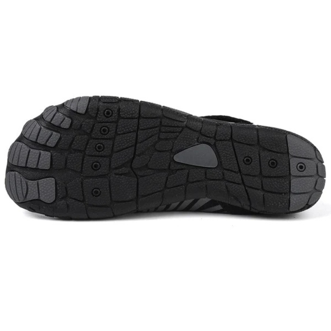 Healthy & non-slip barefoot shoes (Unisex) (BOGO)