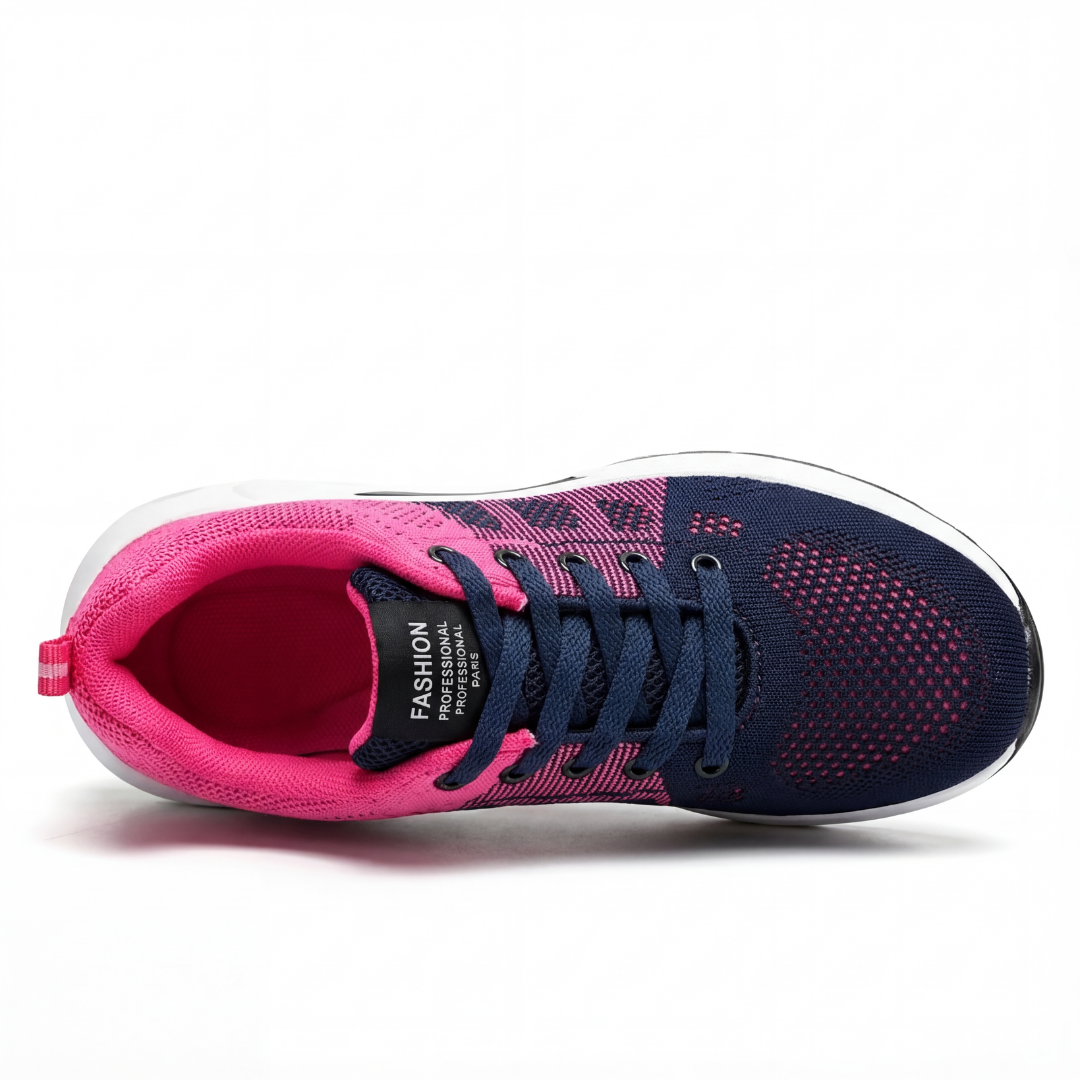 Orthopedic Shoes For Nurses