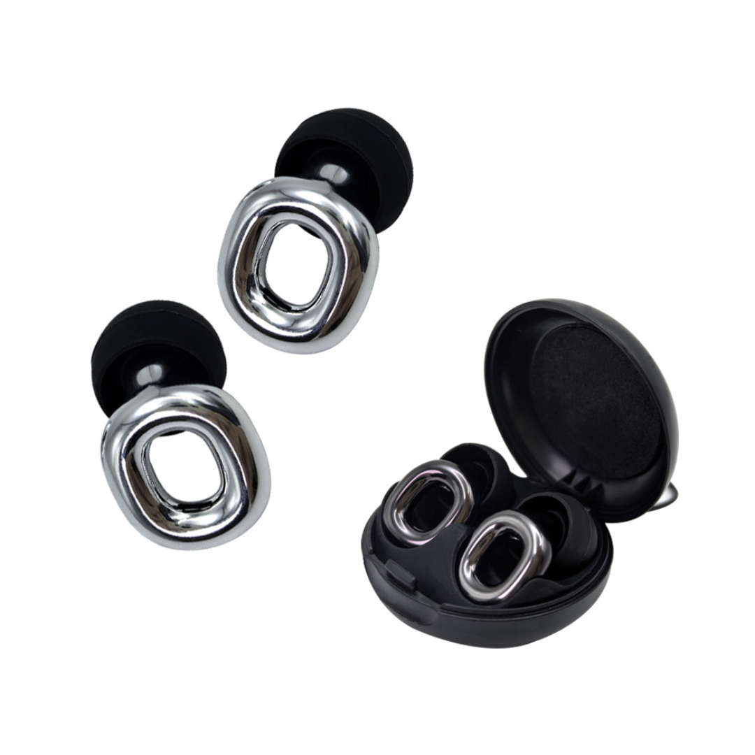 Sleep Earplugs