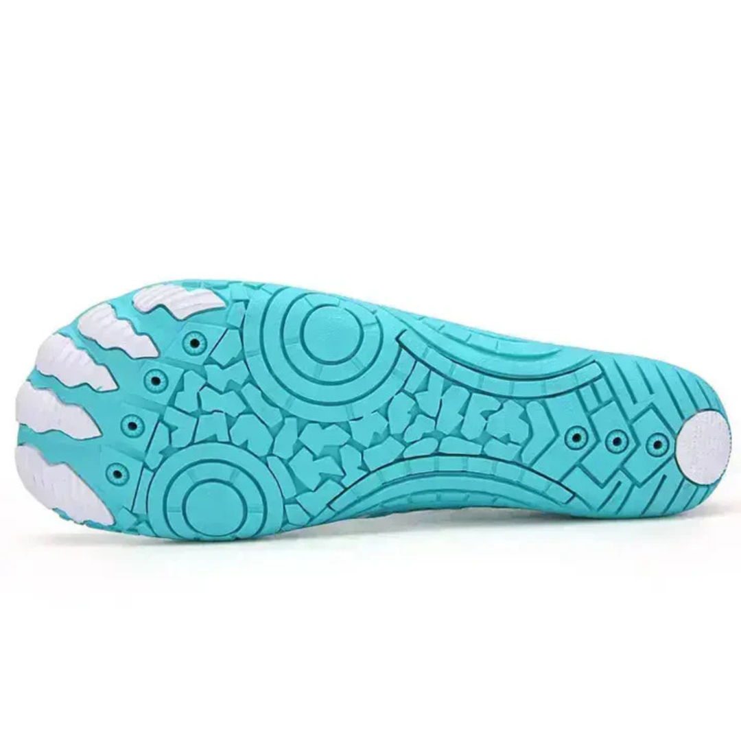 Healthy & non-slip barefoot shoes (Unisex) (BOGO)