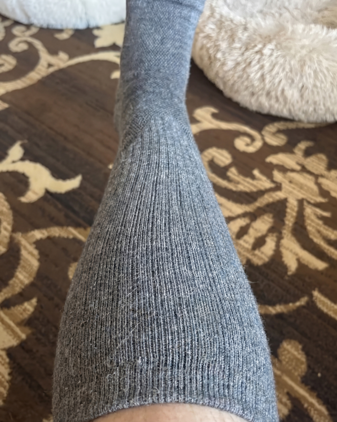 Karen, 61