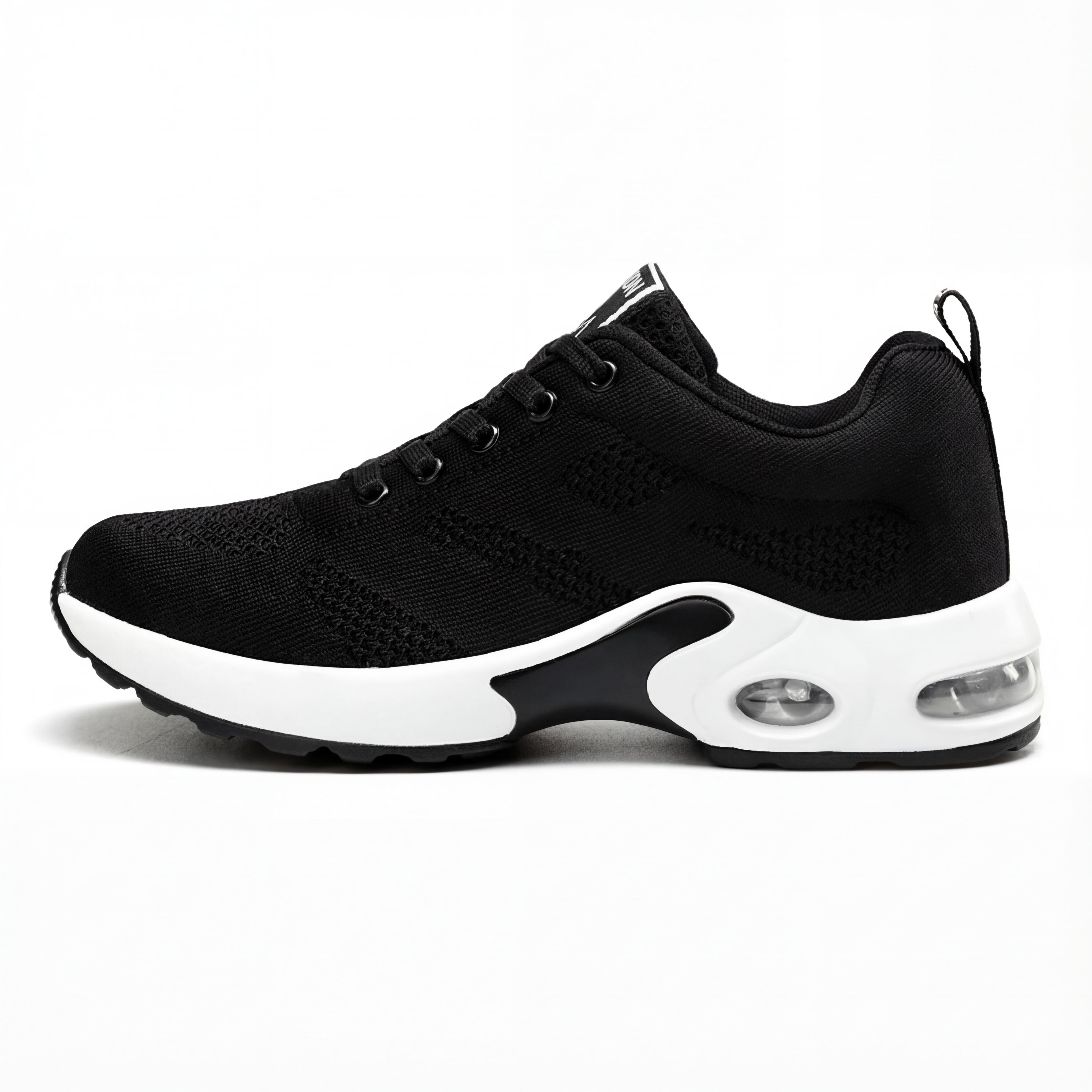 Orthopedic Shoes For nurses