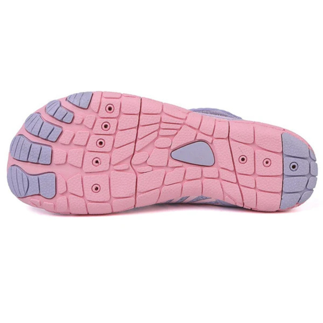 Healthy & non-slip barefoot shoes (Unisex) (BOGO)