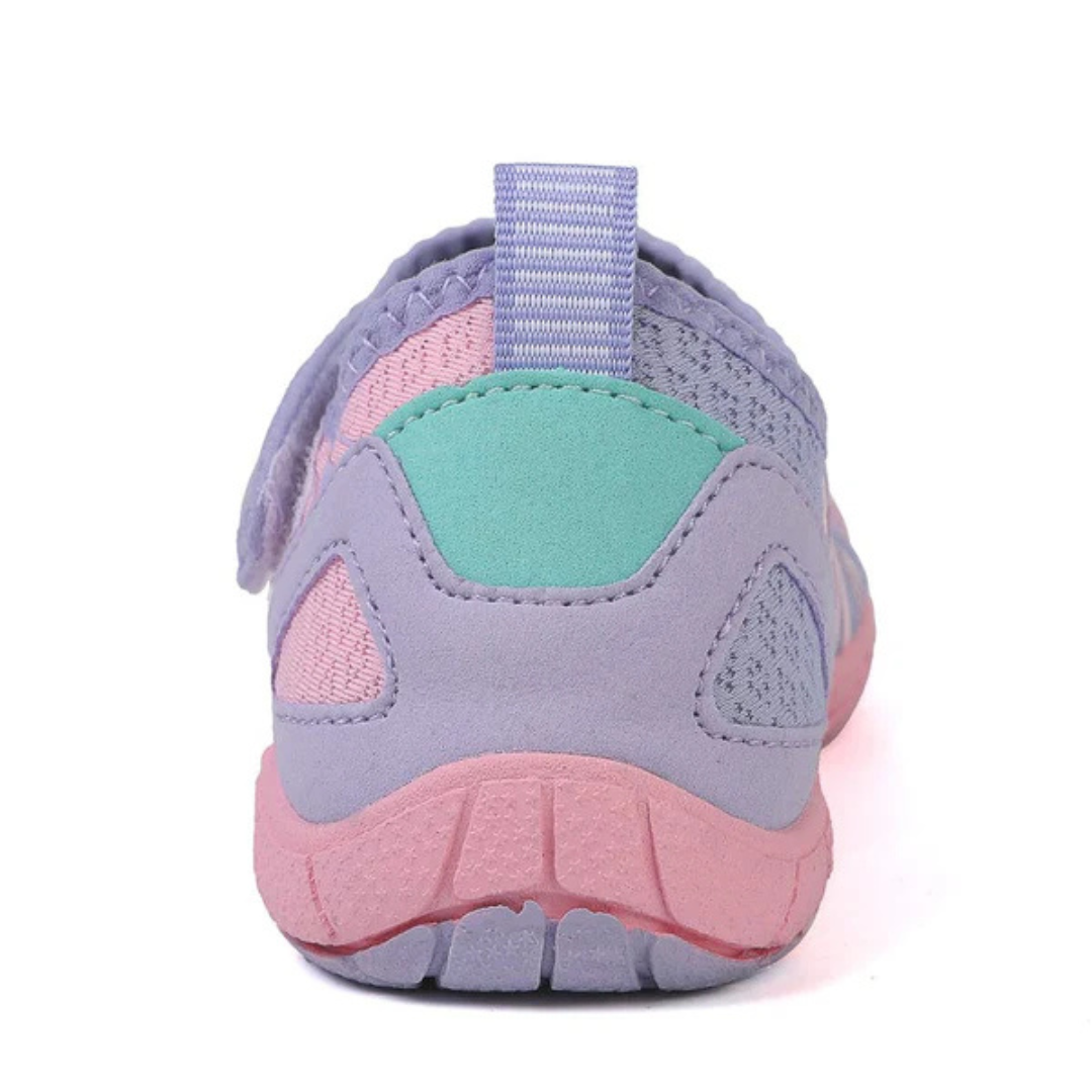Healthy & non-slip barefoot shoes (Unisex) (BOGO)