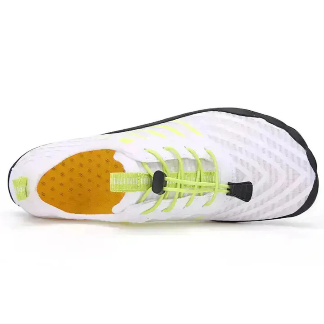 Healthy & non-slip barefoot shoes (Unisex) (BOGO)