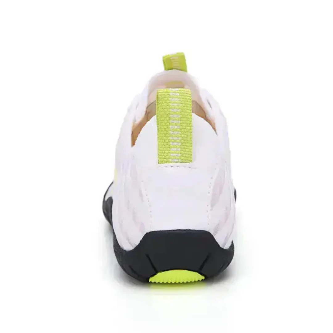Healthy & non-slip barefoot shoes (Unisex) (BOGO)