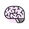 Benefit Icon