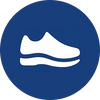 Enhanced Arch Support