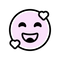 Benefit Icon