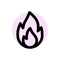 Benefit Icon