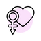 Benefit Icon