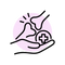 Benefit Icon