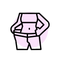 Benefit Icon